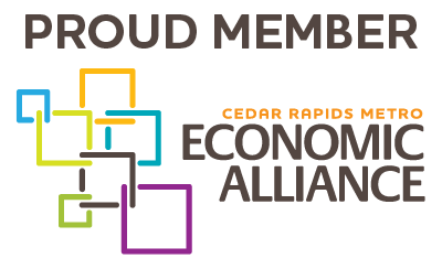 Cedar Rapids Metro Economic Alliance
