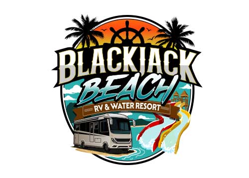 Blackjack Beach RV & Water Resort