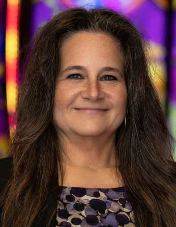 Donyelle Devore-Kemp