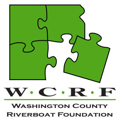 Washington County Riverboat Foundation