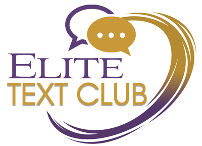 Elite Text Club