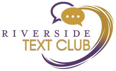 Riverside Text Club