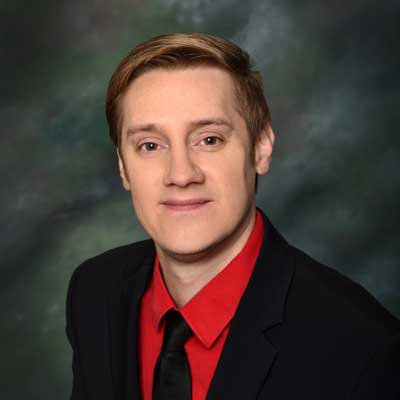 Jamin Langtimm