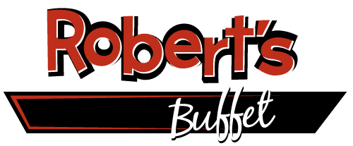 Robert's Buffet