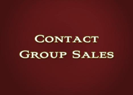 Contact Group Sales