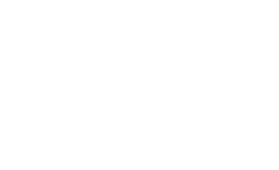 Cedar Rapids Metro Economic Alliance