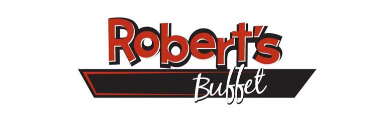 Roberts Buffet