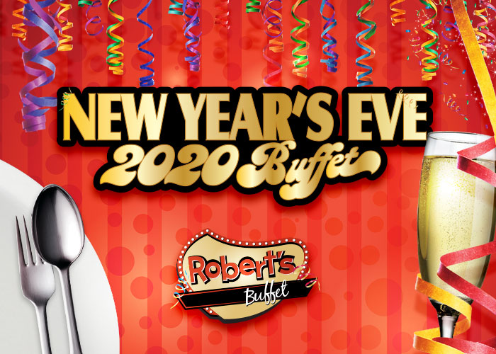 Argyll Casino Restaurant Specials Argyll Casino Restaurant Specials