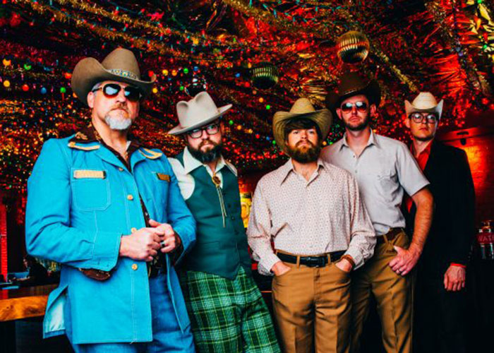 Live poker in laughlin nv Live poker in laughlin nv