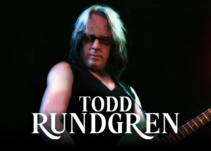 ToddRundgren700x500.jpg