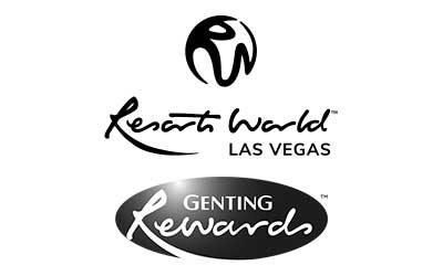 Resorts World Las Vegas
