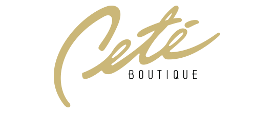 Cete Boutique