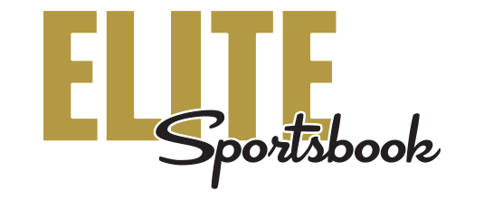 Elite Sportsbook