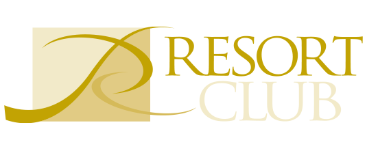 The Resort Club