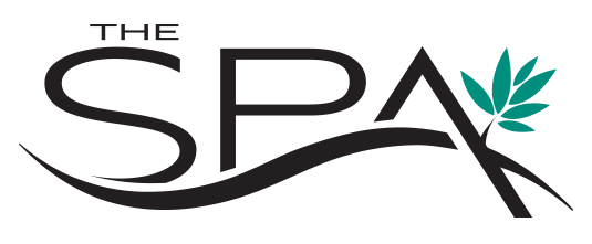 The Spa