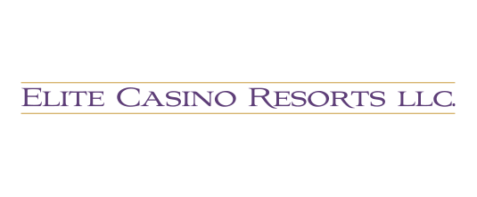 Elite Casino Resorts